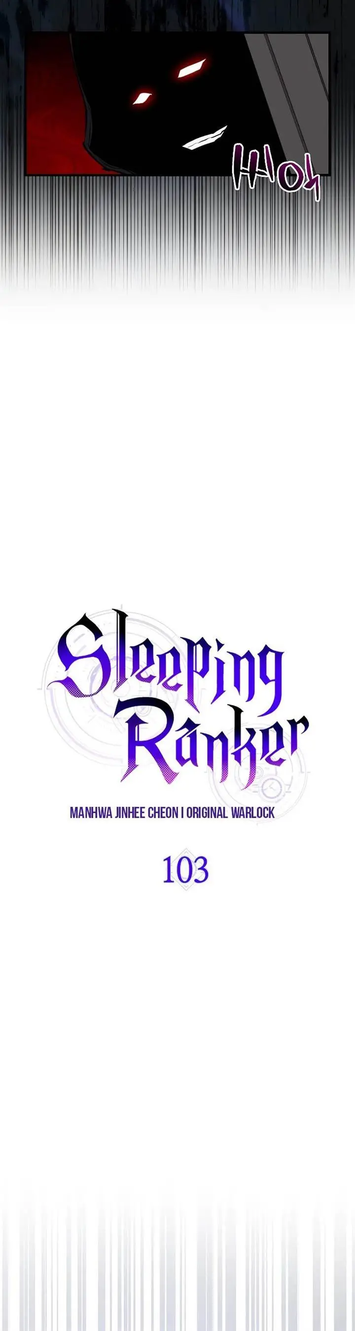 image-komik-sleeping-ranker-chapter-103-9/45