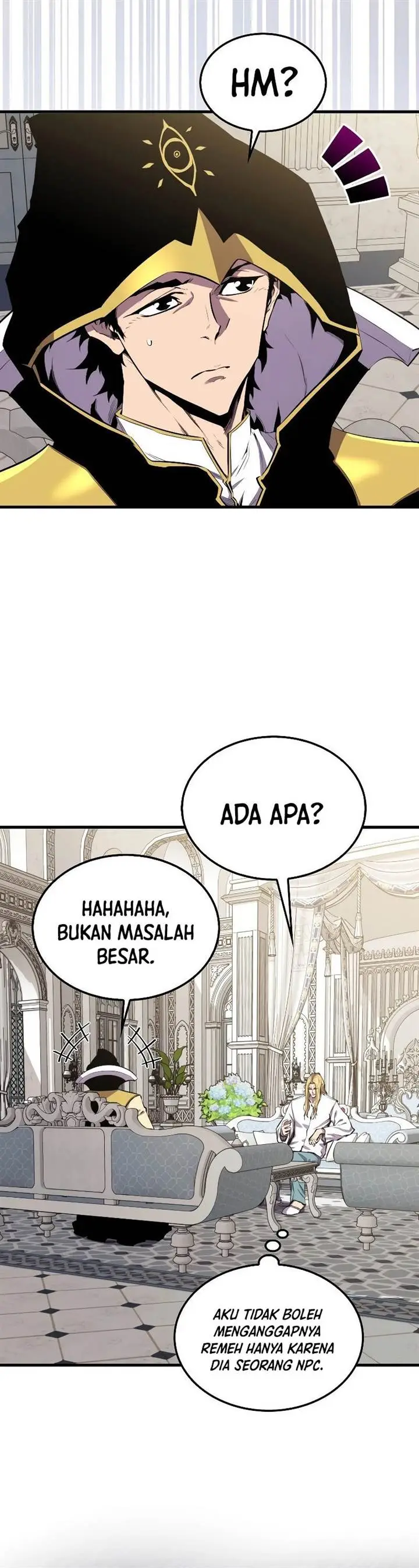 image-komik-sleeping-ranker-chapter-103-10/45