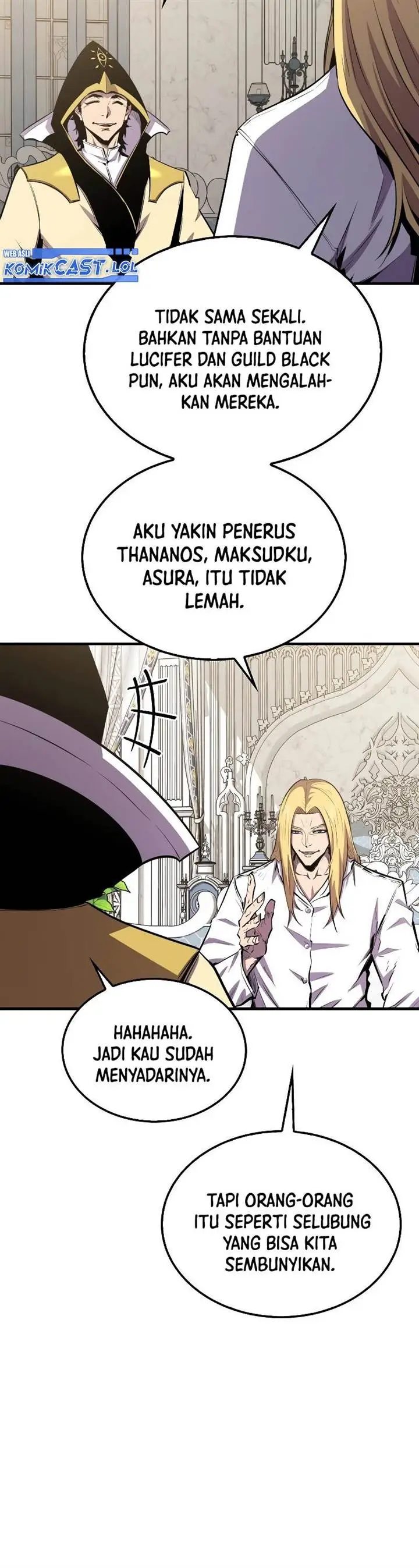 image-komik-sleeping-ranker-chapter-103-12/45