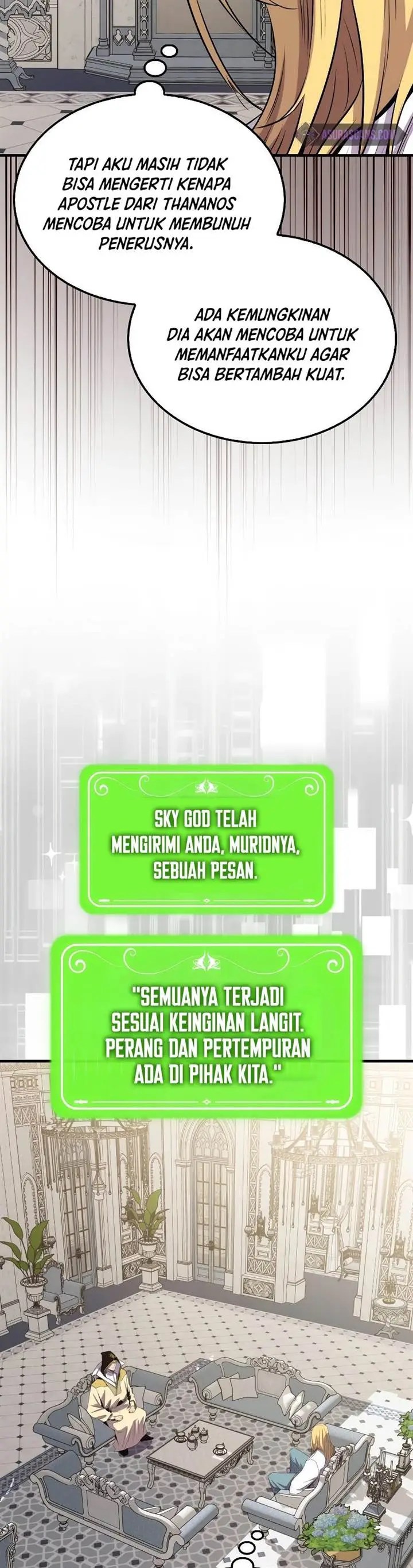 image-komik-sleeping-ranker-chapter-103-14/45