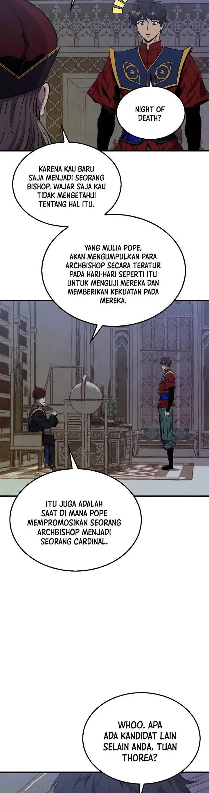 image-komik-sleeping-ranker-chapter-103-18/45