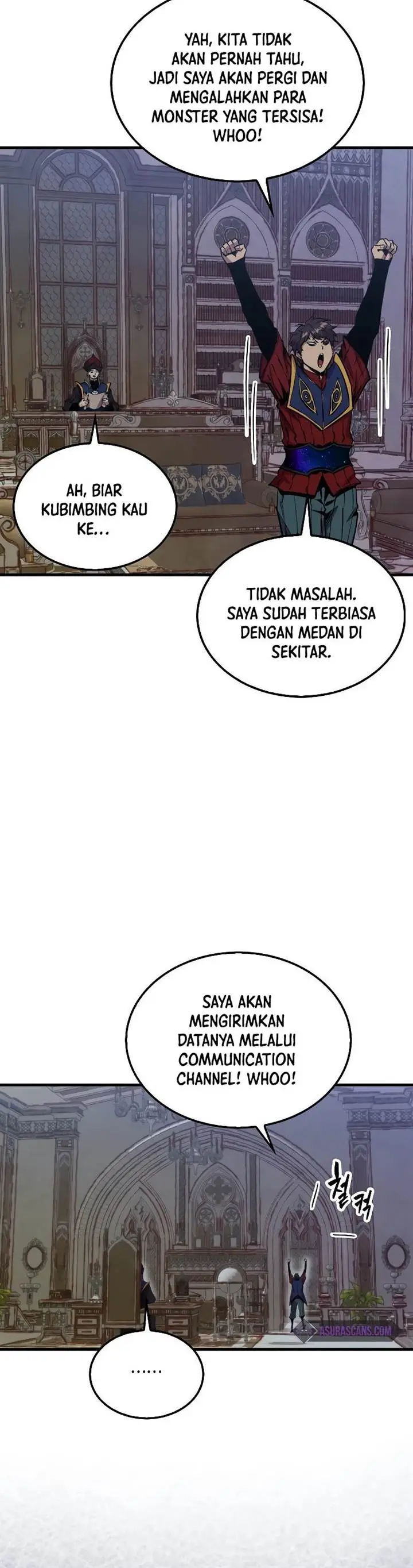 image-komik-sleeping-ranker-chapter-103-20/45