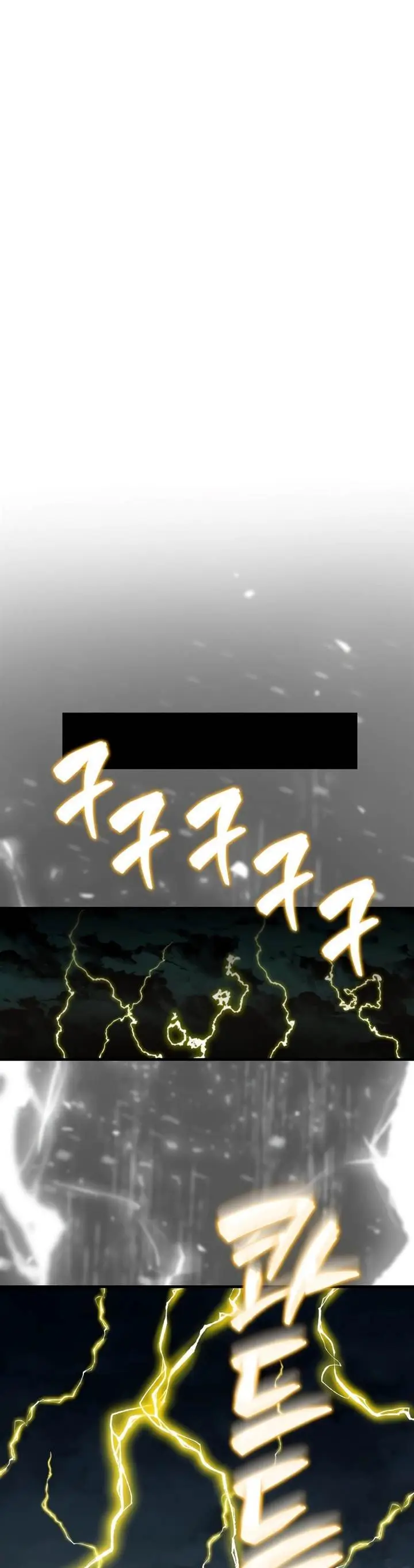 image-komik-sleeping-ranker-chapter-103-22/45