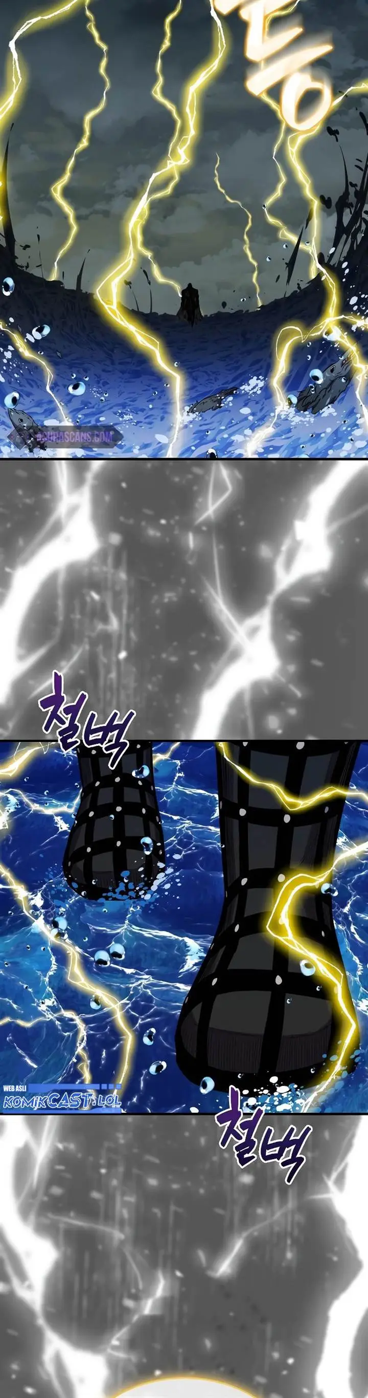 image-komik-sleeping-ranker-chapter-103-23/45