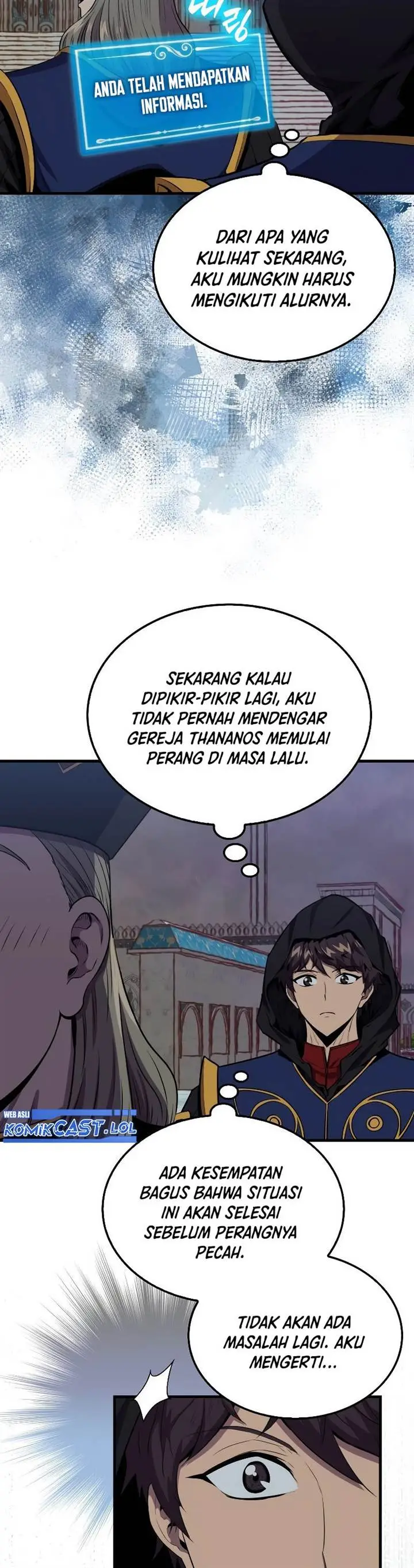 image-komik-sleeping-ranker-chapter-103-29/45