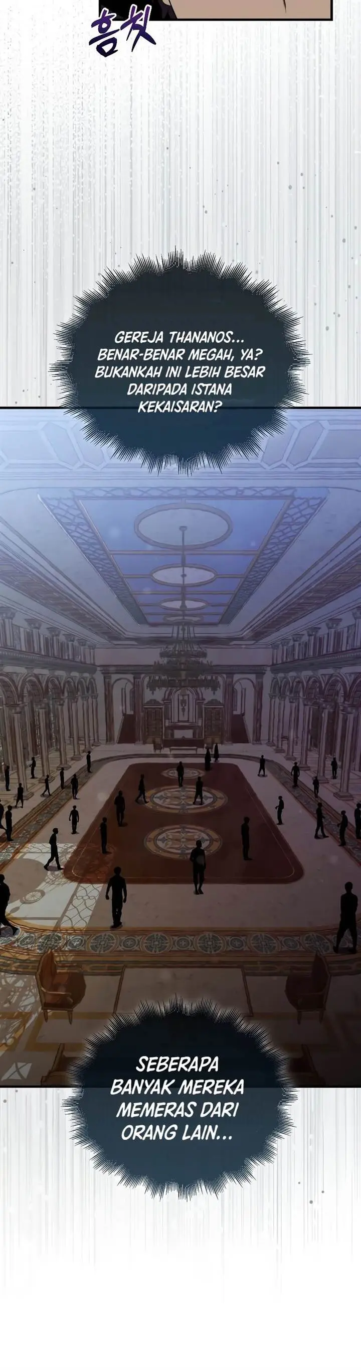 image-komik-sleeping-ranker-chapter-103-30/45