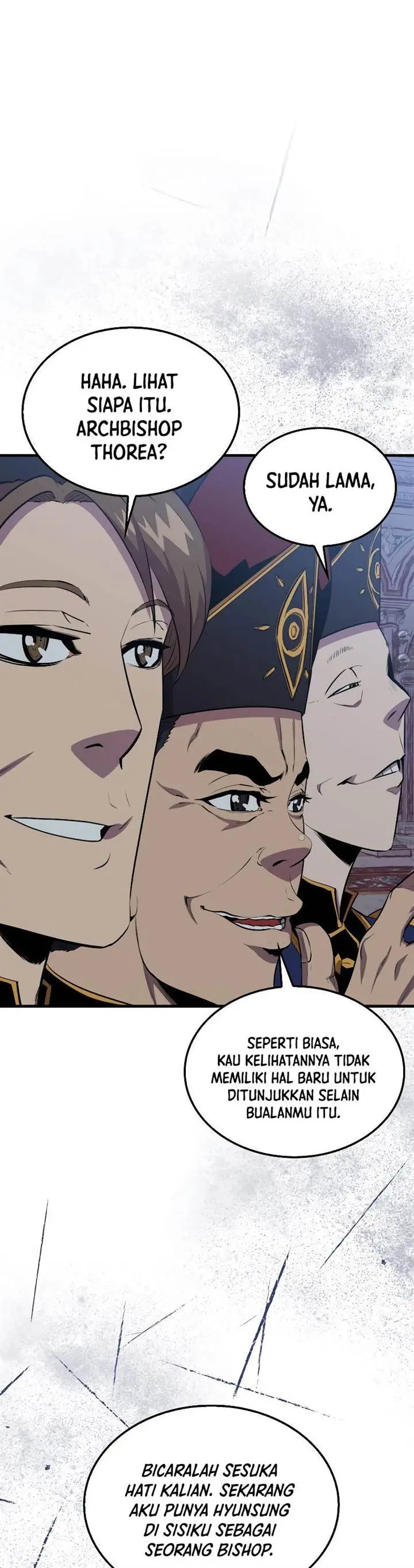 image-komik-sleeping-ranker-chapter-103-31/45