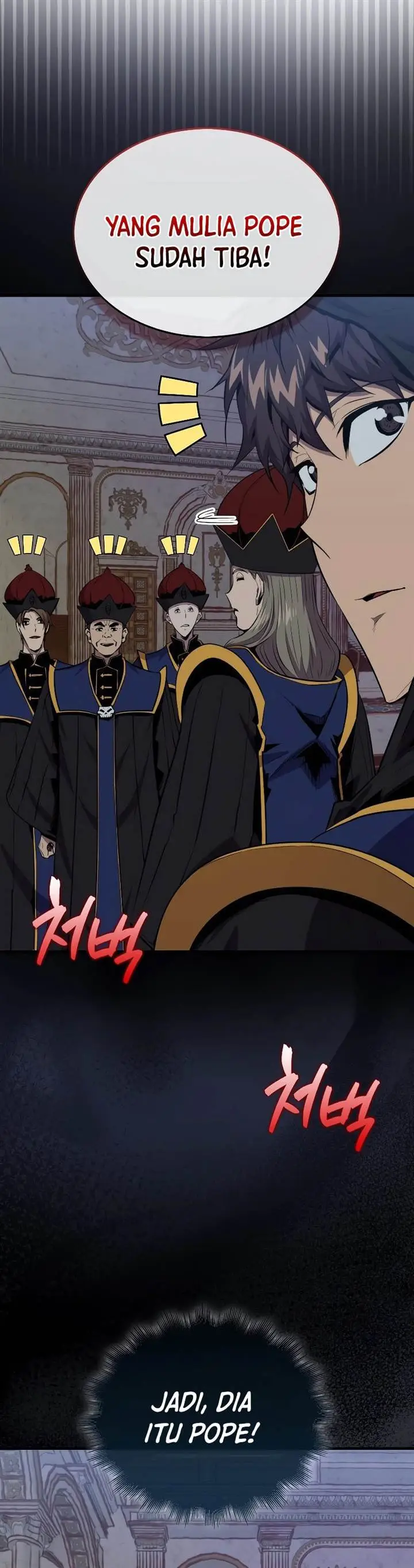 image-komik-sleeping-ranker-chapter-103-33/45