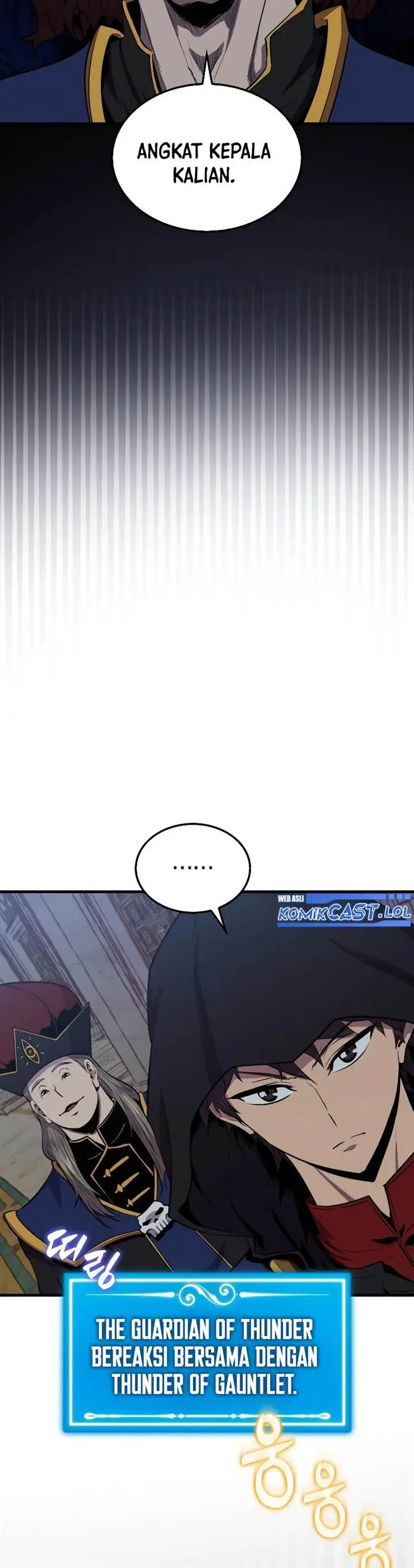 image-komik-sleeping-ranker-chapter-103-35/45