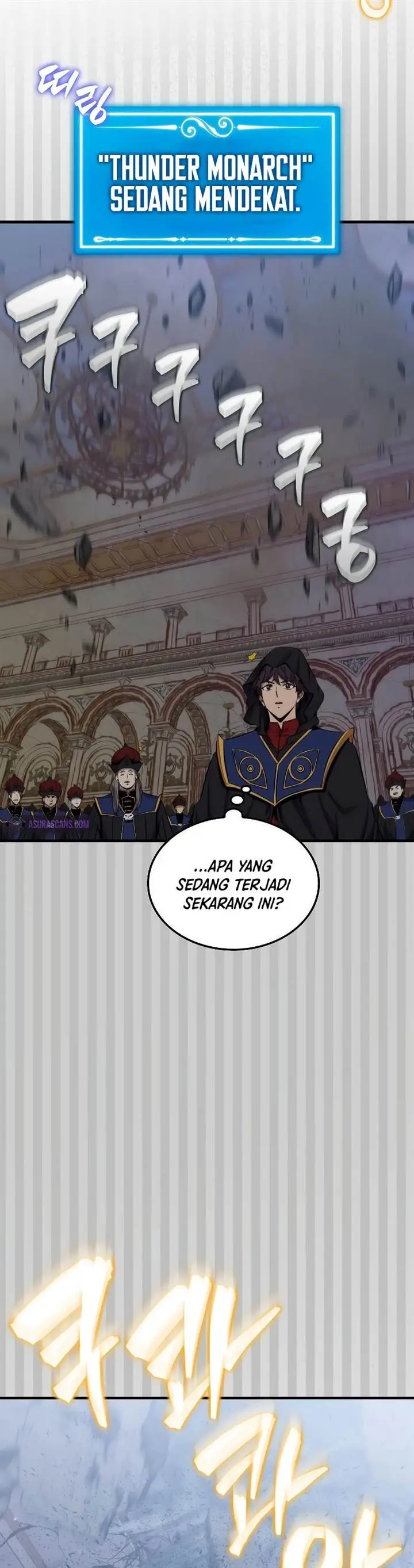 image-komik-sleeping-ranker-chapter-103-36/45