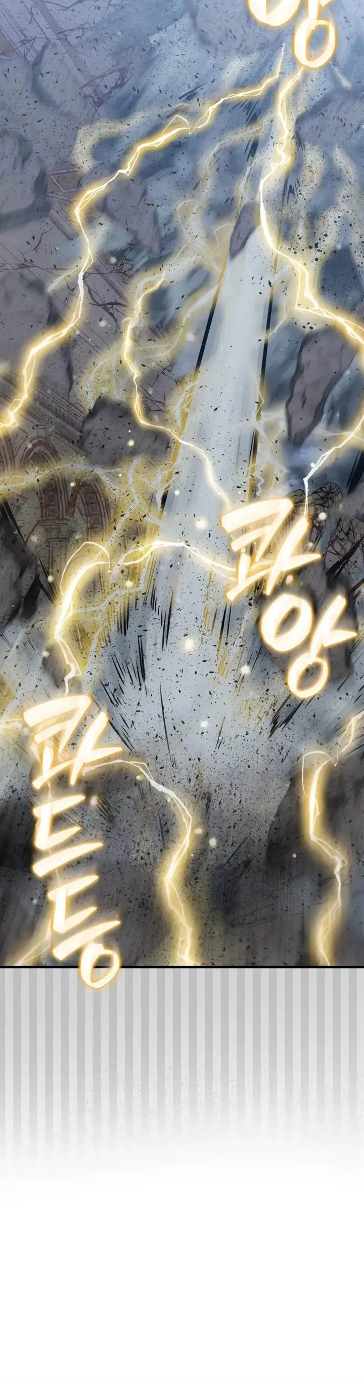 image-komik-sleeping-ranker-chapter-103-37/45