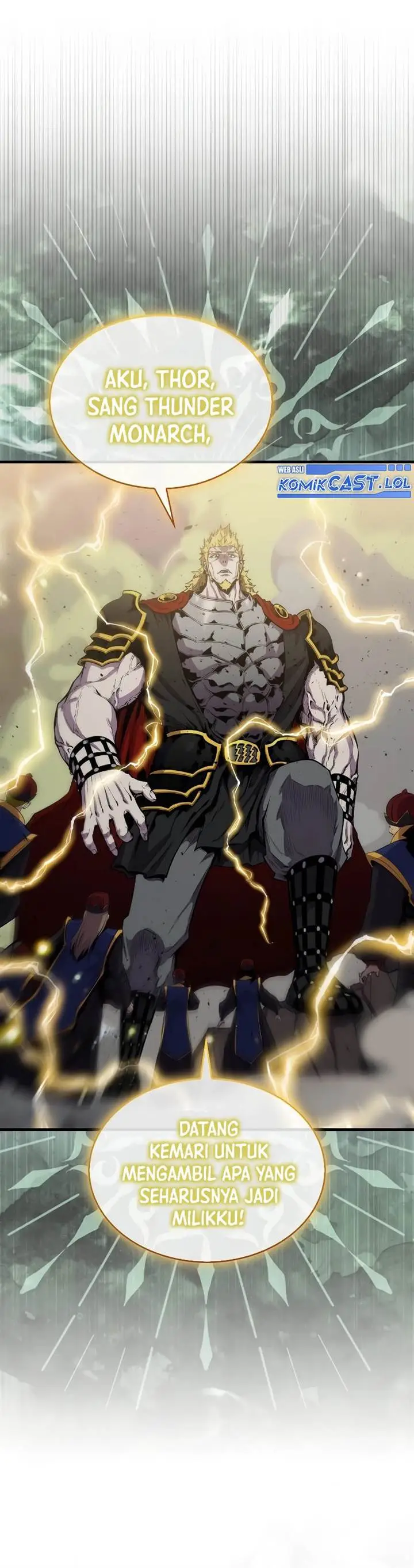 image-komik-sleeping-ranker-chapter-103-38/45