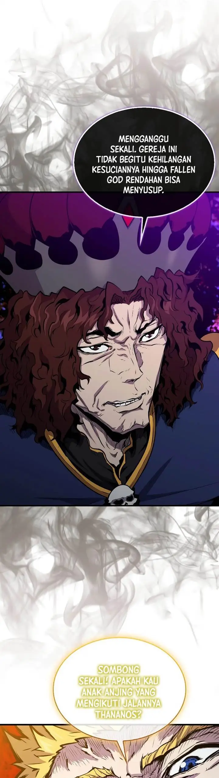 image-komik-sleeping-ranker-chapter-103-39/45