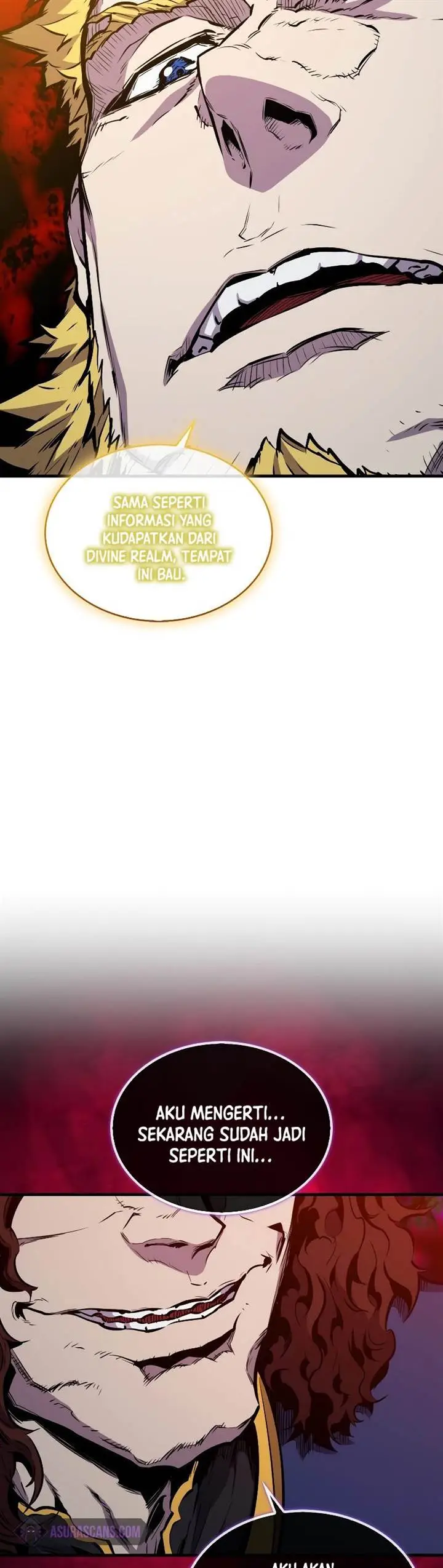 image-komik-sleeping-ranker-chapter-103-40/45