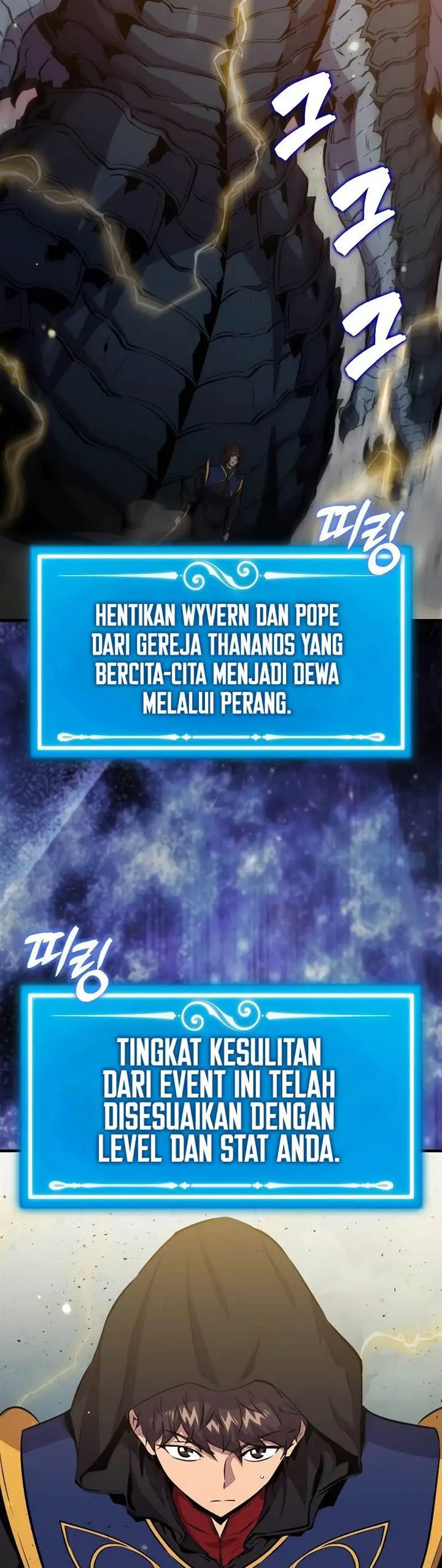 image-komik-sleeping-ranker-chapter-103-43/45