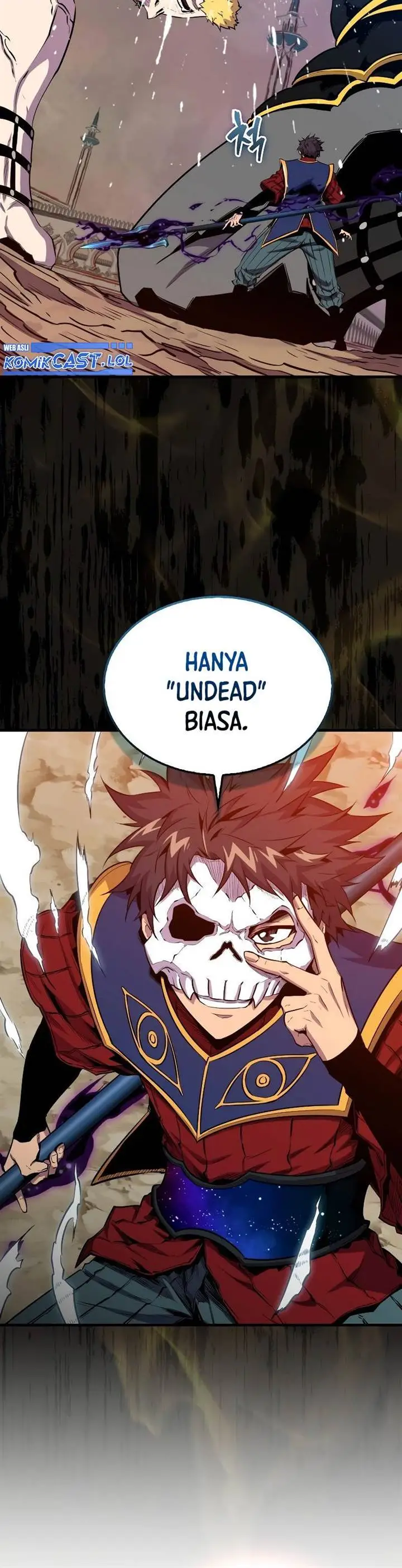 image-komik-sleeping-ranker-chapter-104-26/55