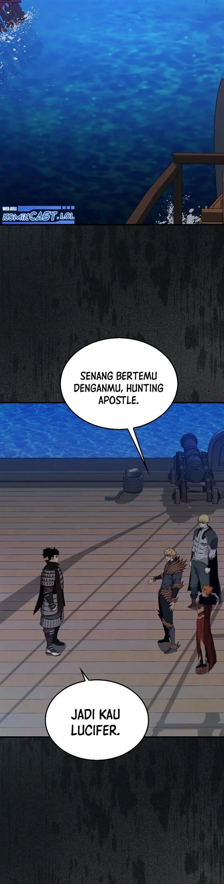 image-komik-sleeping-ranker-chapter-105-9/42