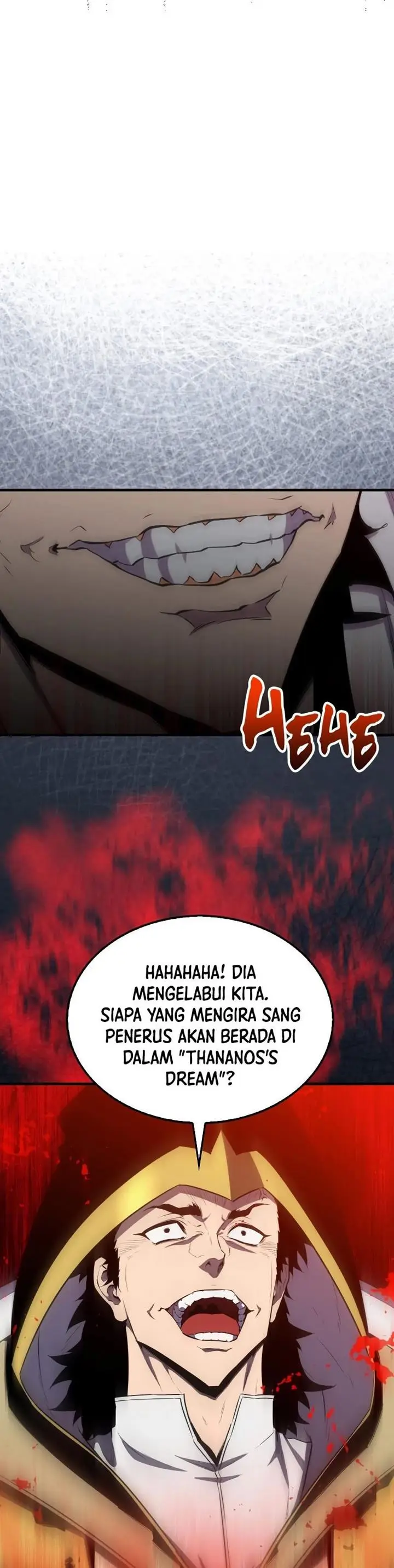 image-komik-sleeping-ranker-chapter-105-29/42