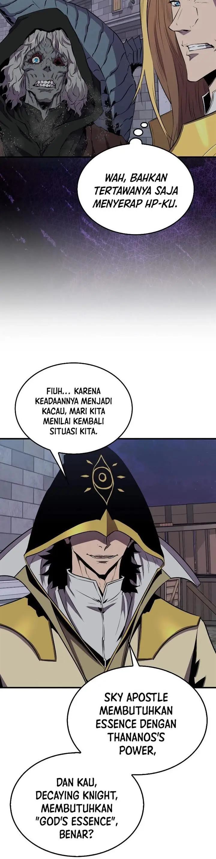 image-komik-sleeping-ranker-chapter-105-32/42