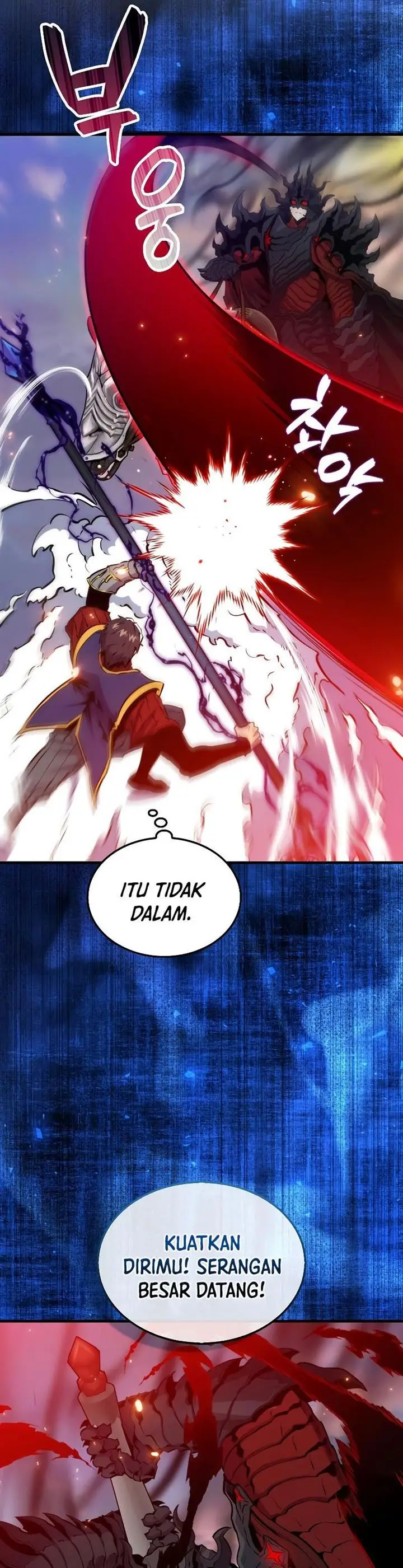 image-komik-sleeping-ranker-chapter-106-9/48