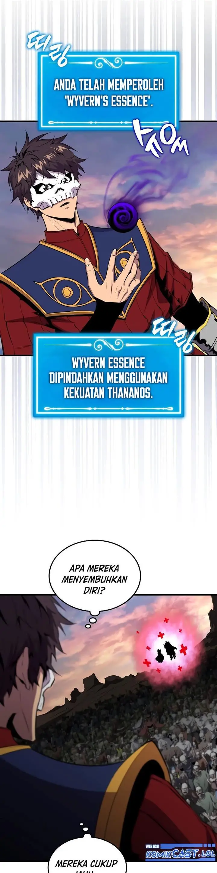 image-komik-sleeping-ranker-chapter-106-29/48