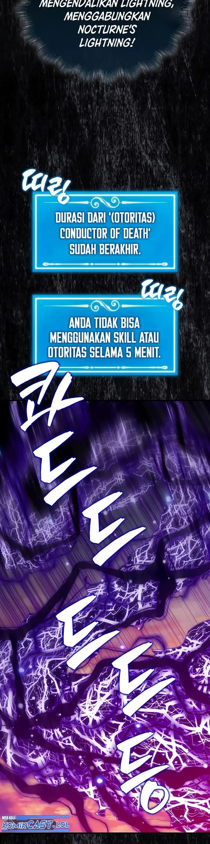 image-komik-sleeping-ranker-chapter-106-34/48