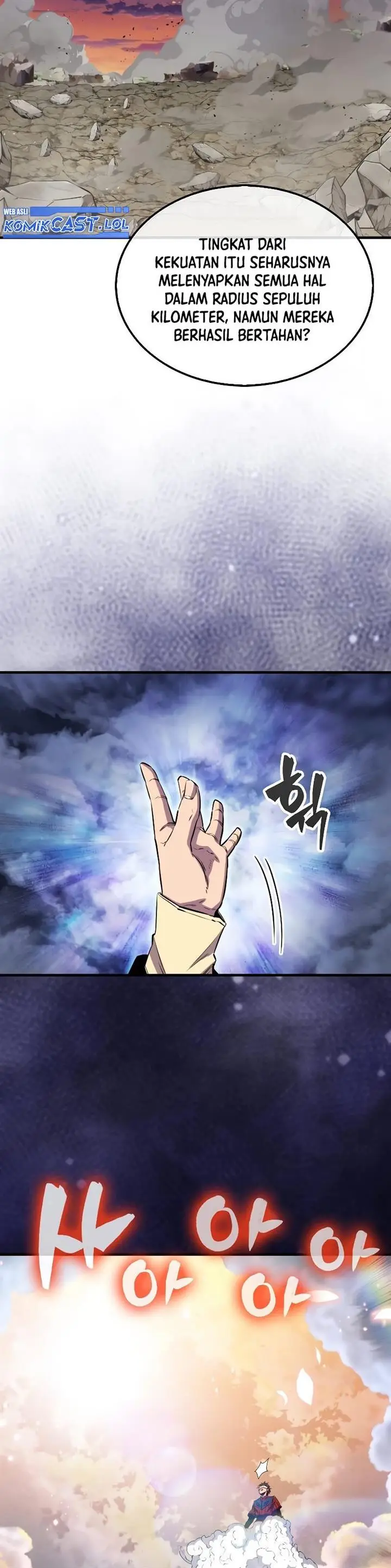 image-komik-sleeping-ranker-chapter-106-38/48