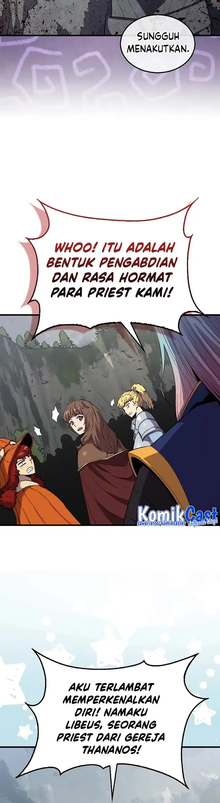 image-komik-sleeping-ranker-chapter-107-3/52