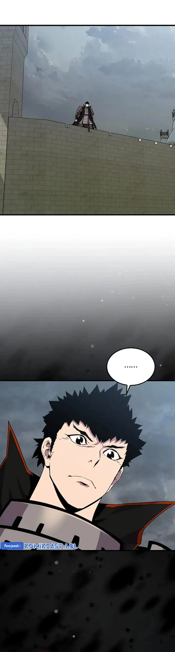 image-komik-sleeping-ranker-chapter-107-11/52