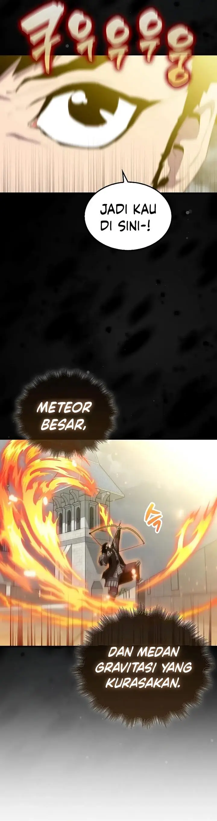 image-komik-sleeping-ranker-chapter-107-12/52