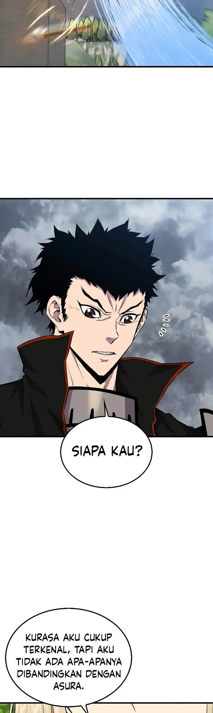 image-komik-sleeping-ranker-chapter-107-18/52