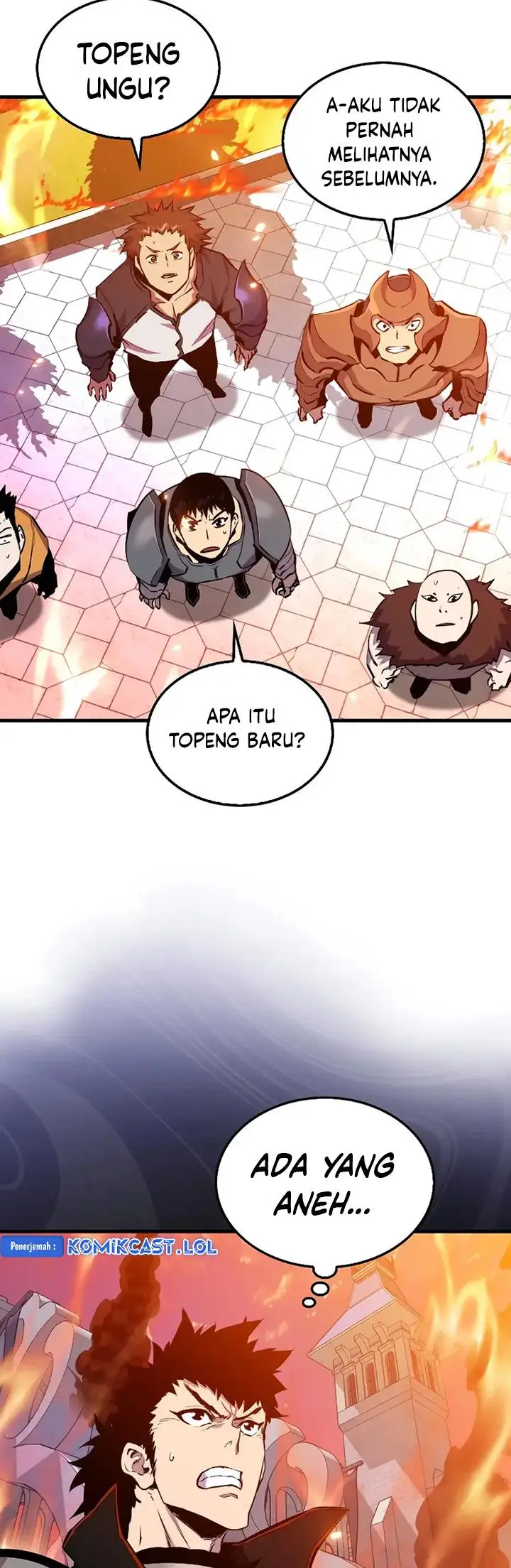 image-komik-sleeping-ranker-chapter-108-1/43