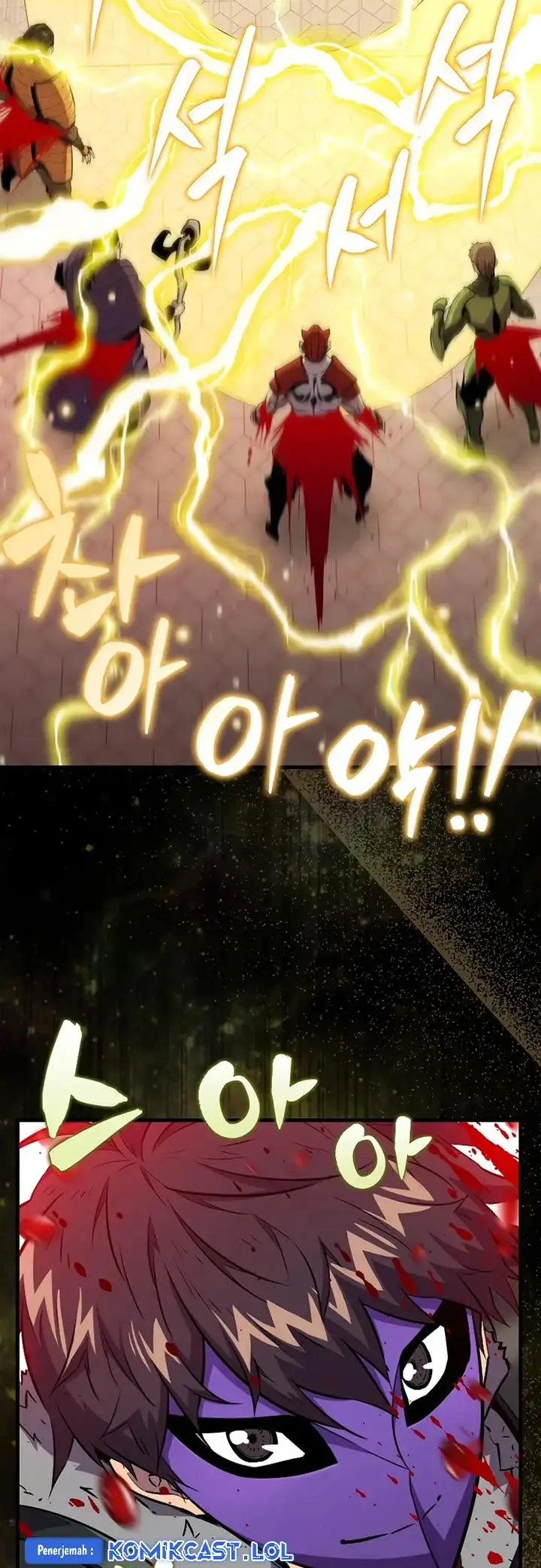 image-komik-sleeping-ranker-chapter-108-5/43