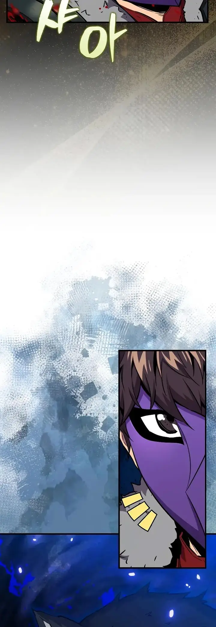 image-komik-sleeping-ranker-chapter-108-6/43