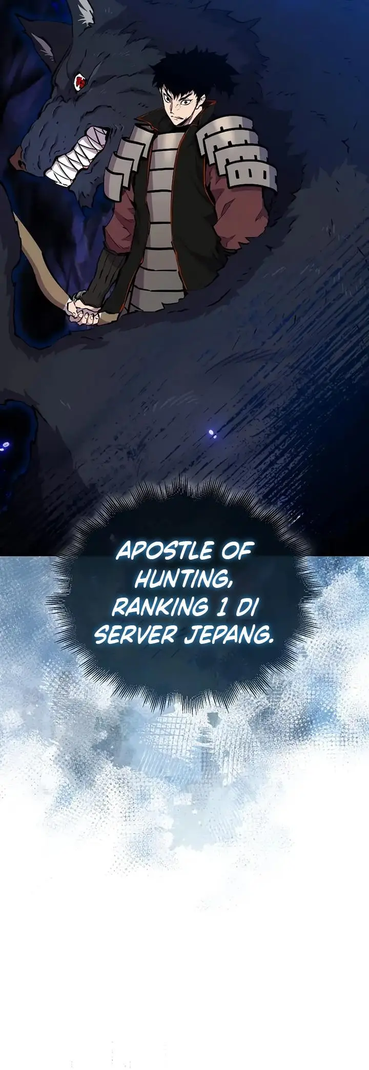 image-komik-sleeping-ranker-chapter-108-7/43