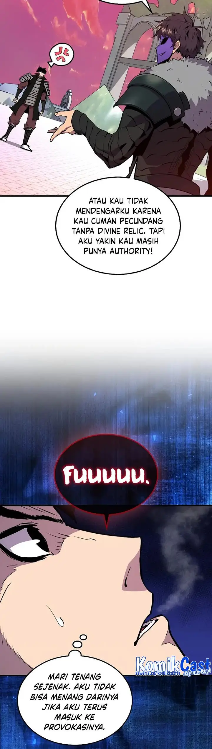 image-komik-sleeping-ranker-chapter-108-20/43