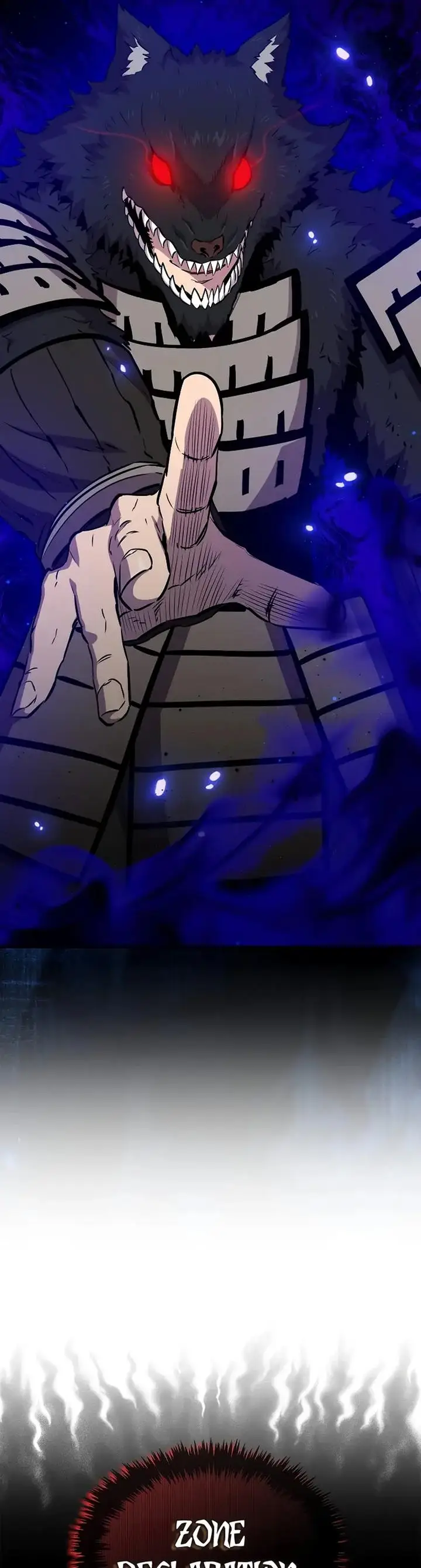 image-komik-sleeping-ranker-chapter-108-23/43