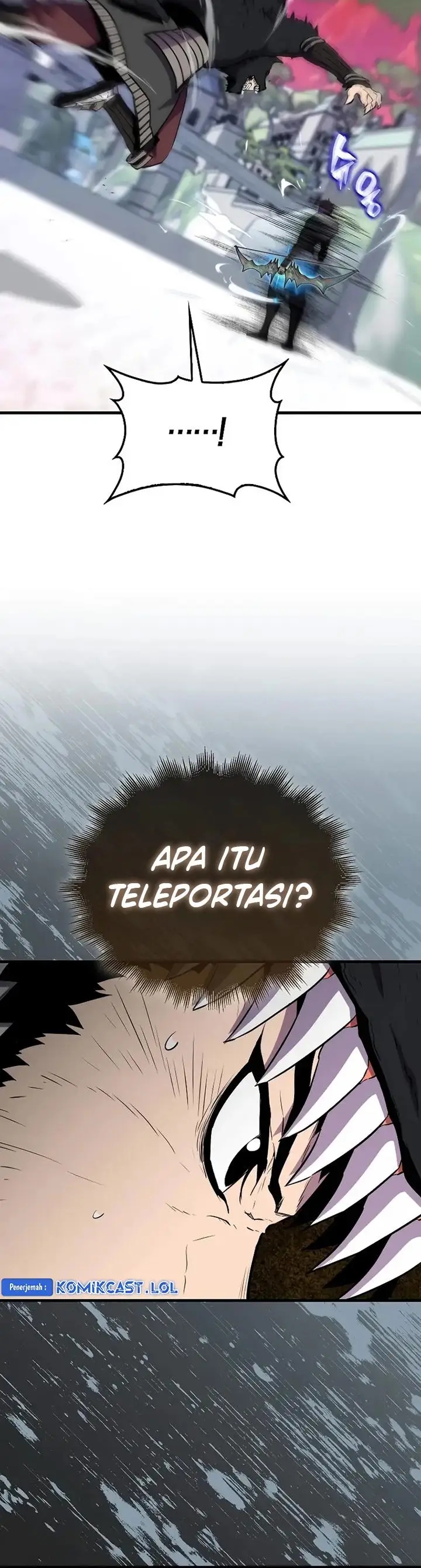 image-komik-sleeping-ranker-chapter-108-26/43