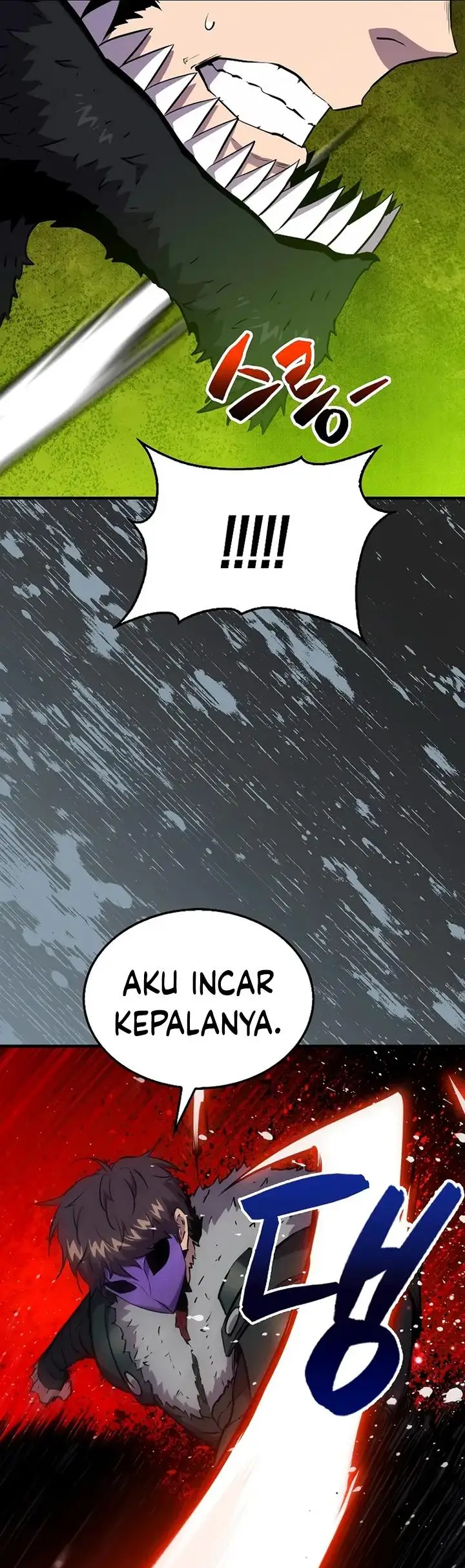 image-komik-sleeping-ranker-chapter-108-27/43