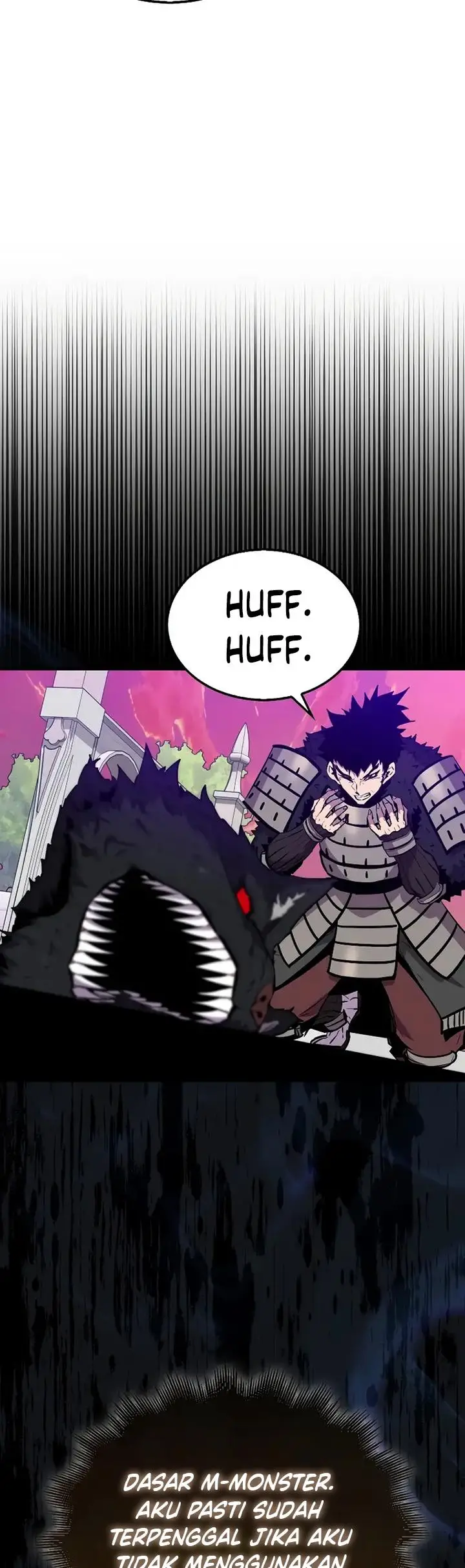 image-komik-sleeping-ranker-chapter-108-29/43