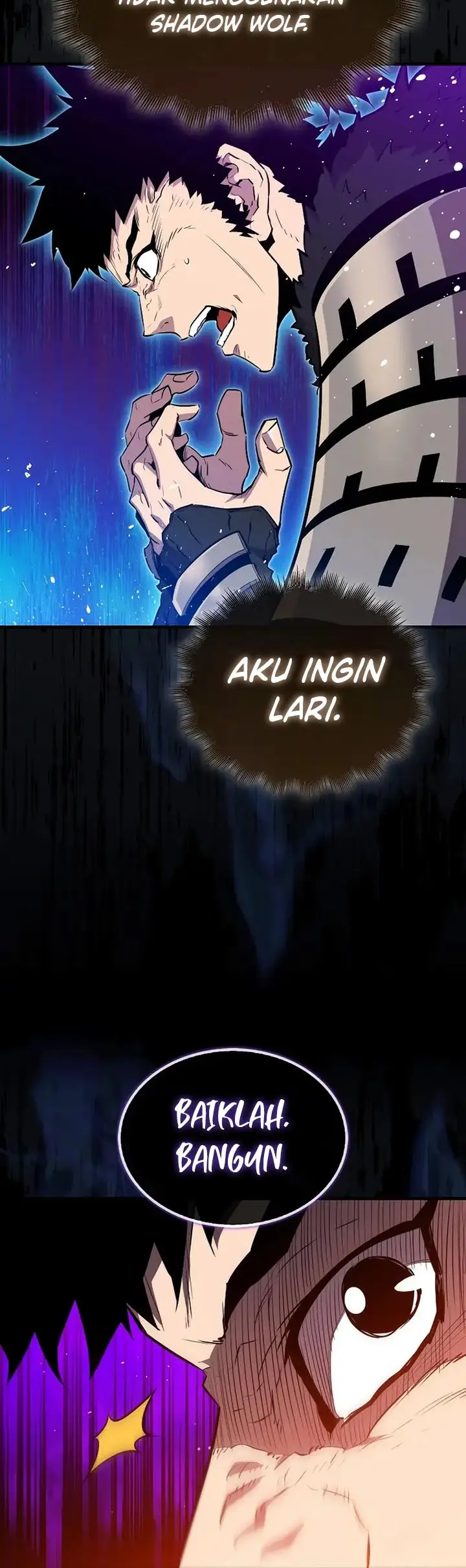 image-komik-sleeping-ranker-chapter-108-30/43