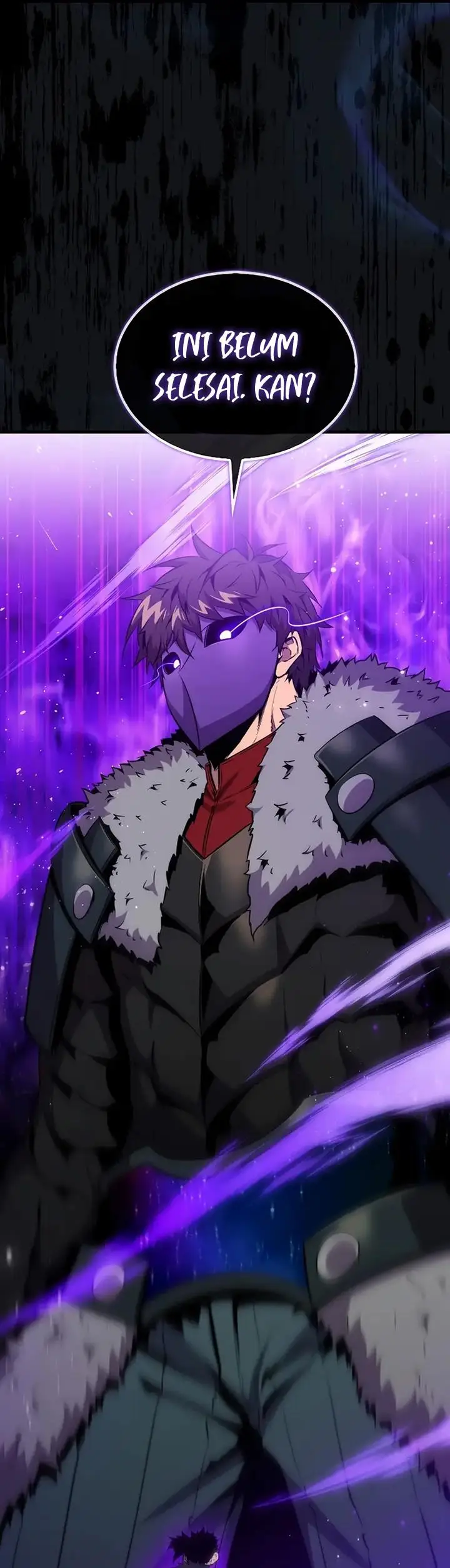 image-komik-sleeping-ranker-chapter-108-31/43