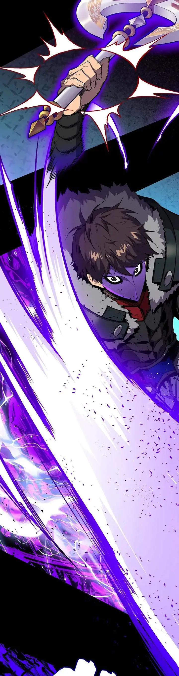 image-komik-sleeping-ranker-chapter-108-36/43