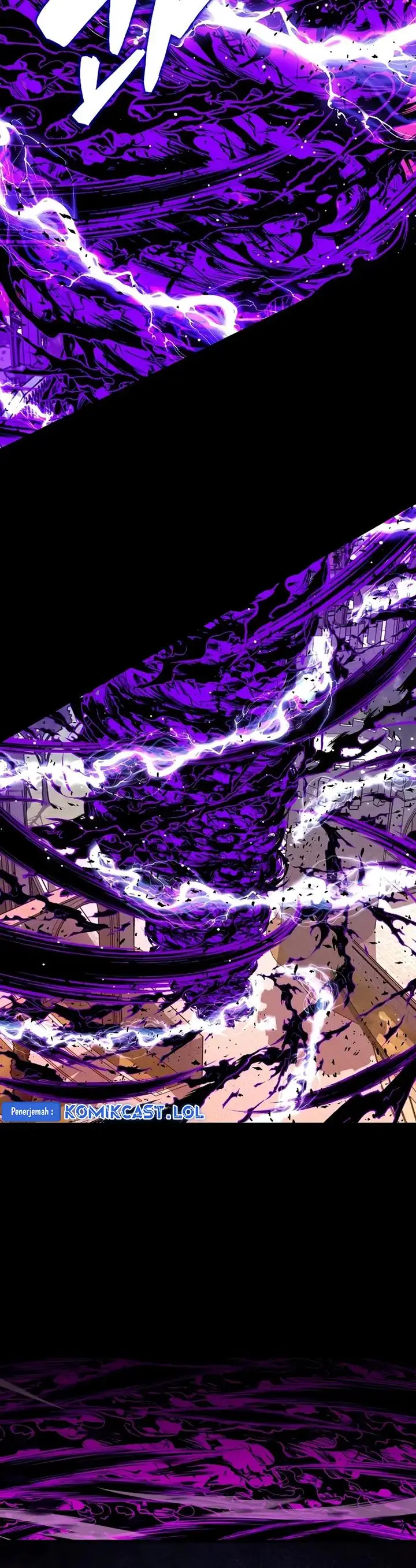 image-komik-sleeping-ranker-chapter-108-38/43