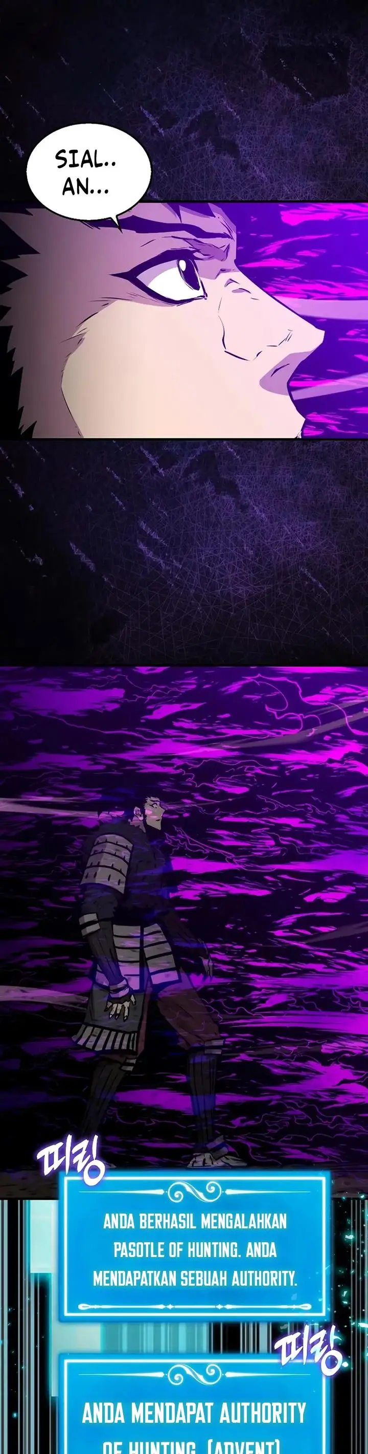 image-komik-sleeping-ranker-chapter-108-39/43