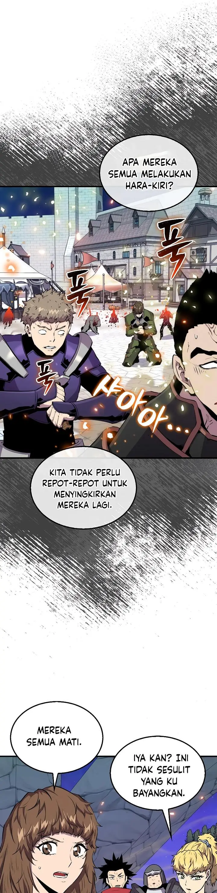 image-komik-sleeping-ranker-chapter-109-1/40