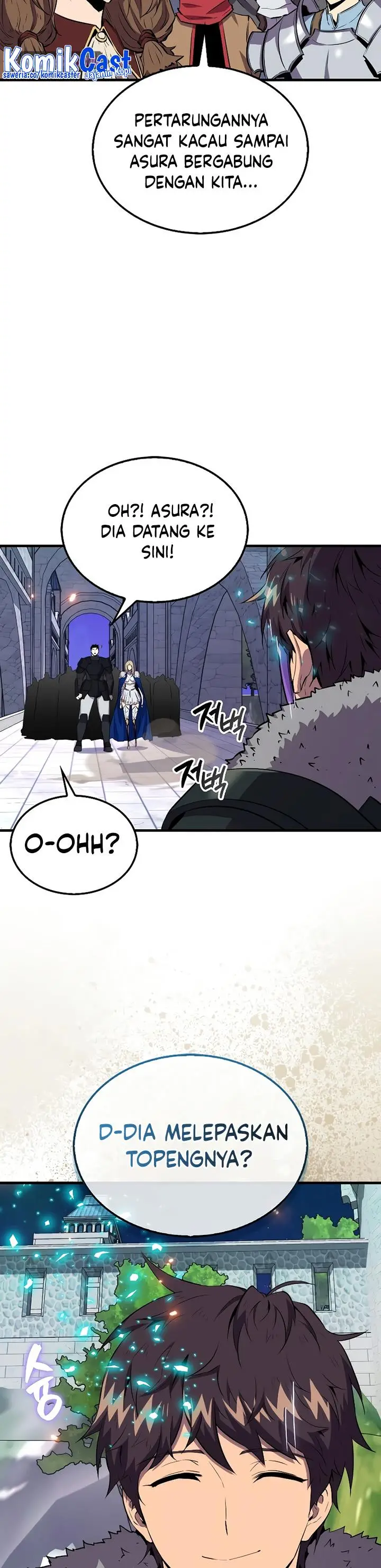 image-komik-sleeping-ranker-chapter-109-2/40