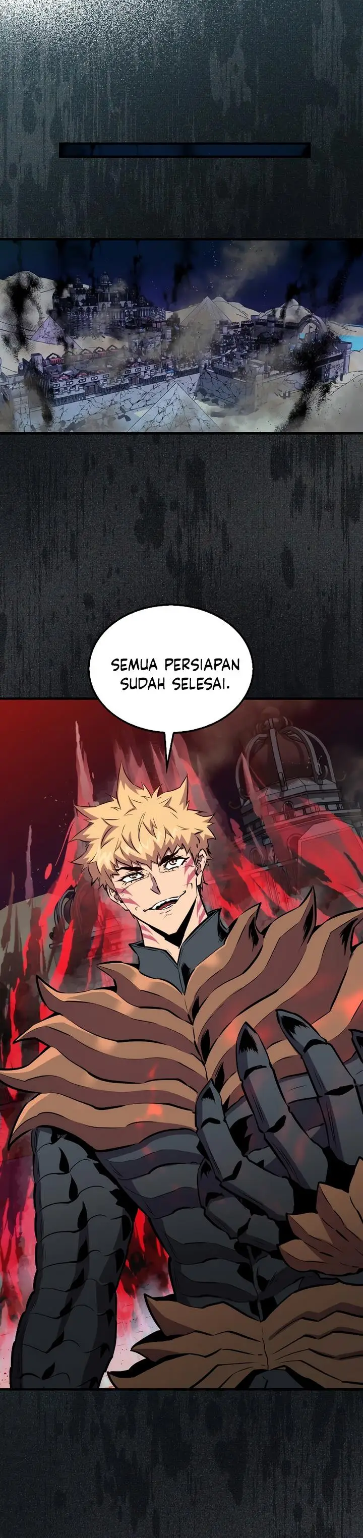 image-komik-sleeping-ranker-chapter-109-9/40