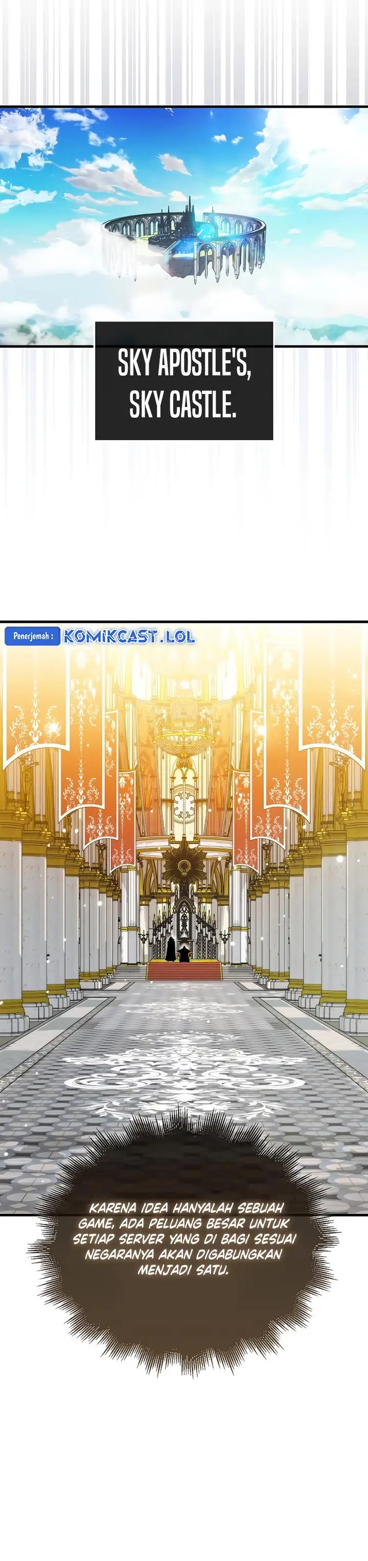 image-komik-sleeping-ranker-chapter-109-11/40