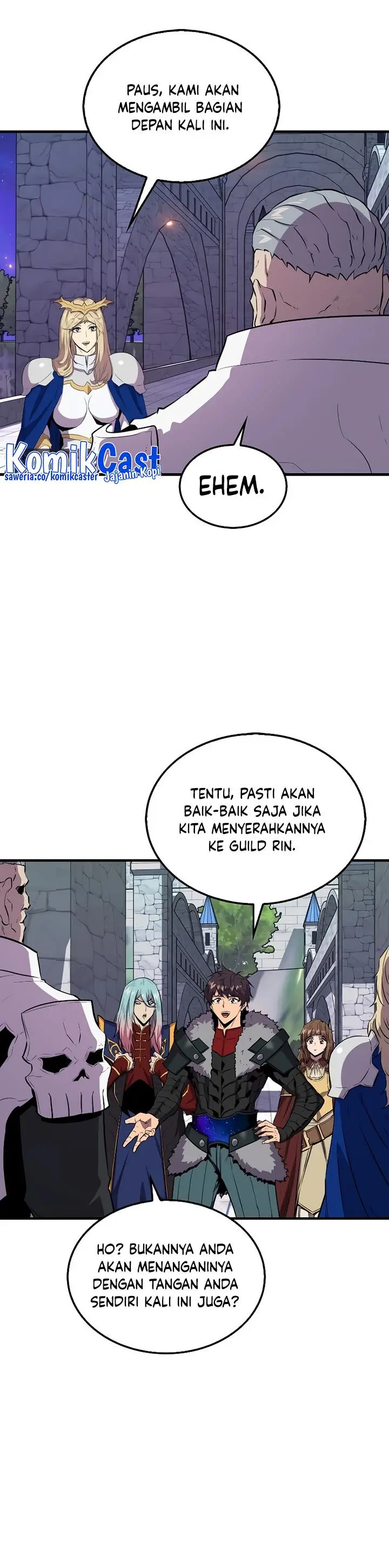 image-komik-sleeping-ranker-chapter-109-27/40